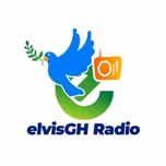 ELVIS GH RADIO