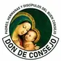 Don de Consejo Radio