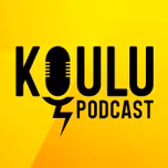 Koulu Podcast