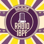 RÁDIO IBPF