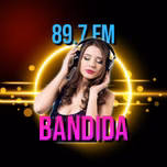 89.7 FM BANDIDA