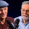 Why These Two Scientists Who Are Christians Rejected Theistic Evolution