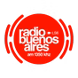Radio Buenos Aires