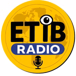 Even Though Im Blind Radio