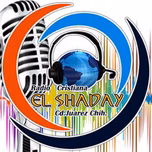 Radio Cristiana El Shadai