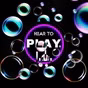 HEAR TO PLAY INDIES POPPIN