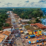 Rádio aturiaí web