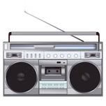 estilofm