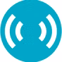 Mouv' FM