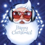 Radio X-MAS Live