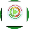 AUD-1658067301268.mp3