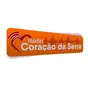 Rádio Coração da Serra