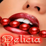 DELICIA SEXY