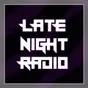 Latenight Radio