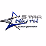 Radio star night