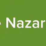Khabar Te Nazar - Morning