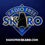 Doctor Who: Radio Free Skaro
