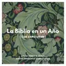 Día 181: El Espíritu del Señor está sobre mí