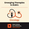 New and Emerging Targeted Therapies for Patients With DLBCL