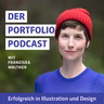 Ich sehe was, was du nicht siehst: 6 Regeln für gutes Feedback | REPLAY