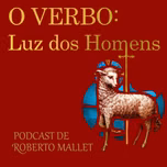 O Verbo: Luz dos homens
