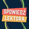 Dlaczego zostałeś lektorem językowym?