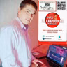 El Bailongo Con DJ Rolando 2026-07-25 19:00