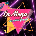 La Mega