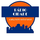 rádio cidade