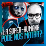 1929 - POR QUE A IA SUPER-HUMANA PODE NOS MATAR? DANIEL LOPEZ