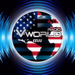 VWorld Radio EEUU