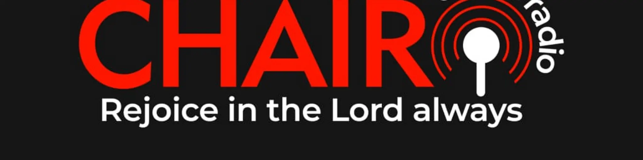 Chairo Online Radio