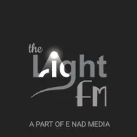 The Light FM (Malayalam)