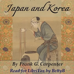 Japan and Korea