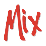 MixPlay