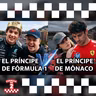 Antonelli conquista la Formula 1 y Leclerc pierde su corona en el Gran Premio de Mónaco