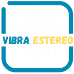 Vibra Estereo 89.6