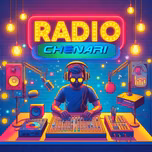 Radio Chenari