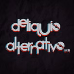 Deliquio Alternativo