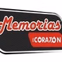 Memorias Del Corazón
