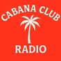 Cabana Club Radio