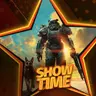 S6E122 | Bethesda překvapila. Fallout 5 je skutečnost a New Vegas se vrací