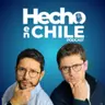 Histórico Hecho en Chile Podcast | La Polar: Auge y Caída de un grande del Retail | T01E12