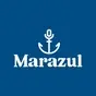 Marazul FM