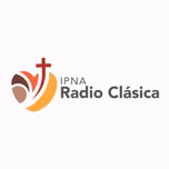 IPNA Radio Clásica