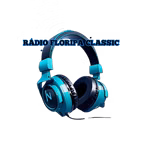 Rádio Floripa Classic