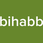 Fbihabbo
