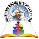 Radio CBVC