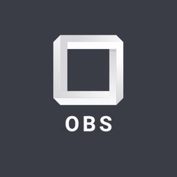 OBS
