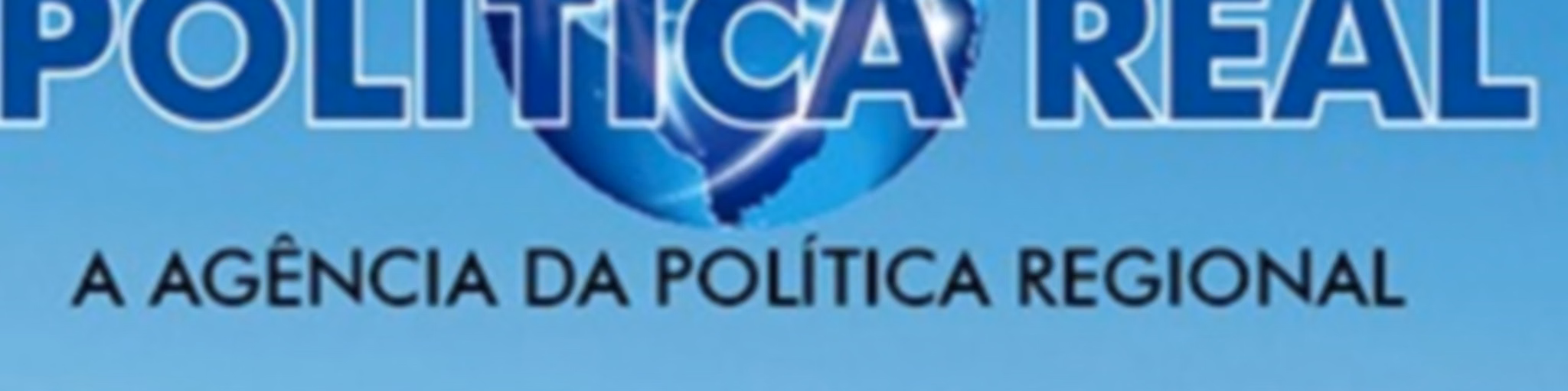 Agência Política Real